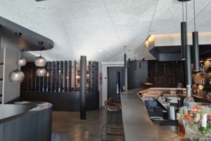 Hotel Keil