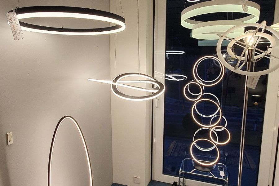 LED Ring Südtirol.jpeg
