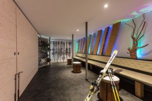 Hotel Keil