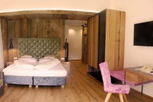 Hotel Enzian