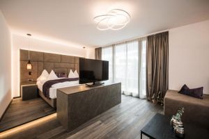 Hotel Keil