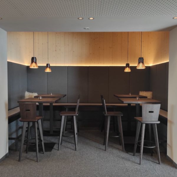 Haengeleuchten Holz klein.jpg