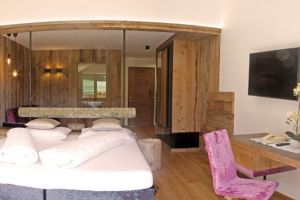 Hotel Enzian