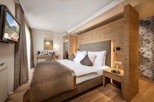 Hotel Gnaid