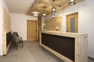 Residence Lex
