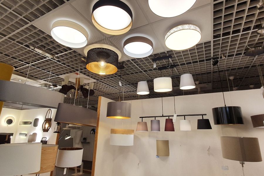 Lampen Textil Südtirol.jpeg