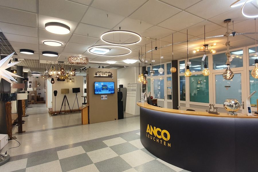 Showroom_ANCO_Leuchten.jpg
