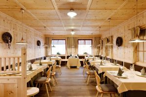 Hotel Al Sole