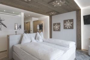Hotel Hubertus
