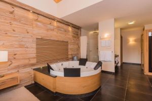 Hotel Tesitin