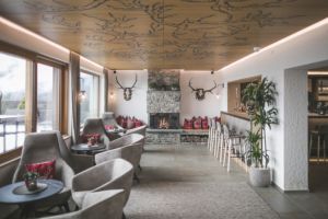 Hotel Hubertus