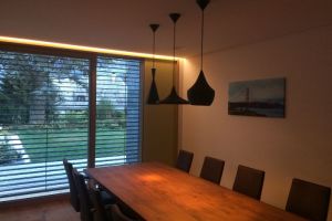 Privat Schlanders