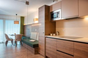 Residence Lex