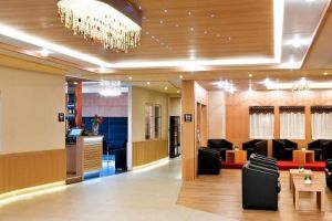 Hotel Al Sole