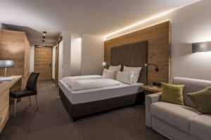 Hotel Eden