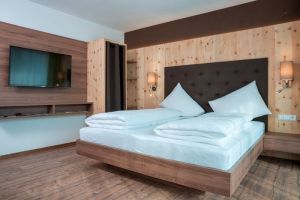 Residence Lex