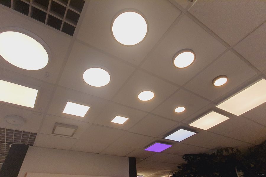 Lichtberatung_Suedtirol_LED_ANCO_Leuchten.jpg