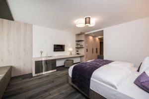 Hotel Keil