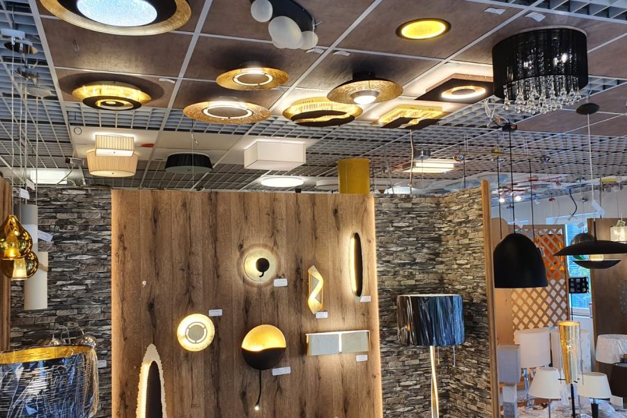 Goldene_Leuchten_Sütirol.jpg