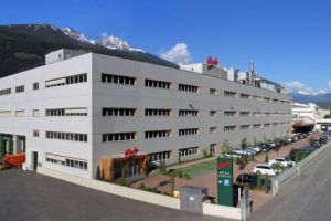 Recla Gmbh