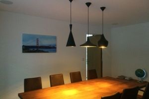 Privat Schlanders