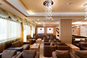 Hotel Al Sole