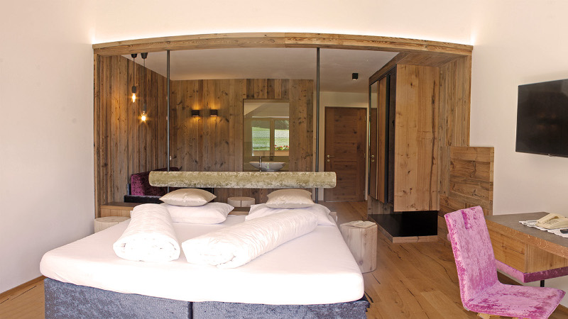 Hotel Enzian