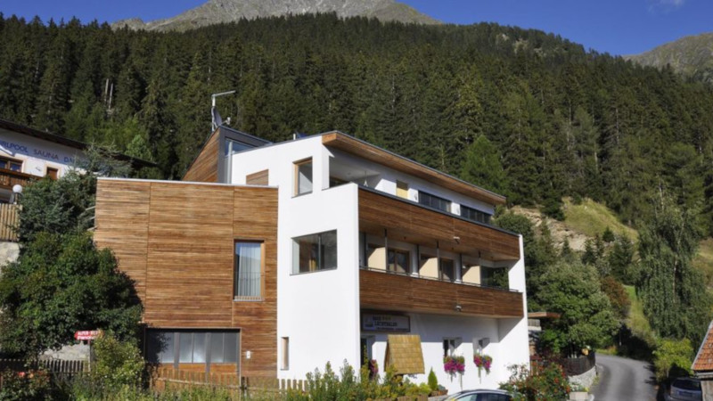 Hotel Muliac