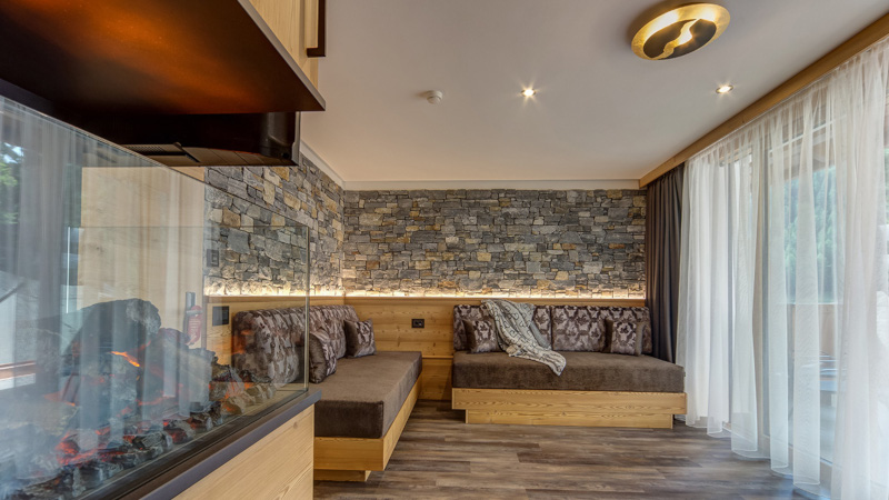 Hotel Muliac
